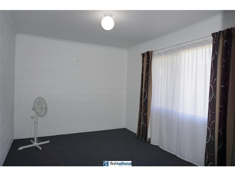 33 Cumbrian Avenue, Atherton QLD 4883