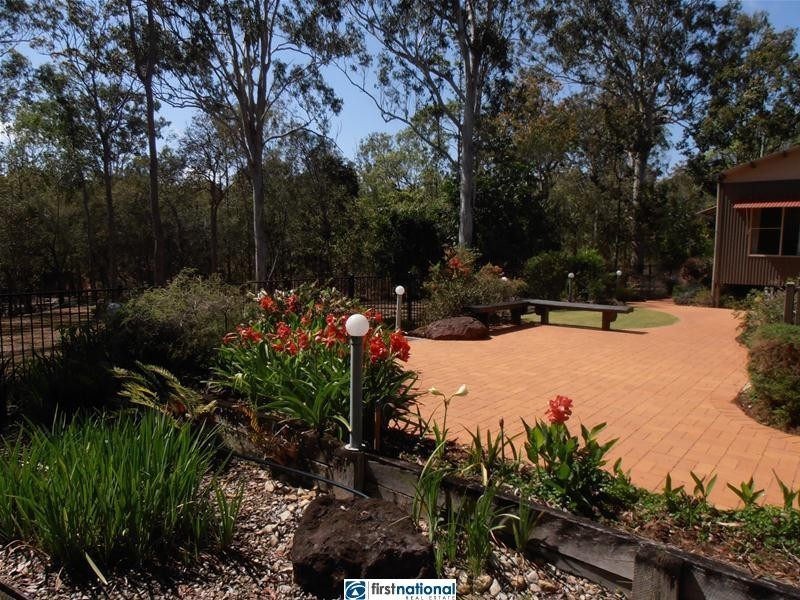 6 Holman Street, Tinaroo QLD 4872