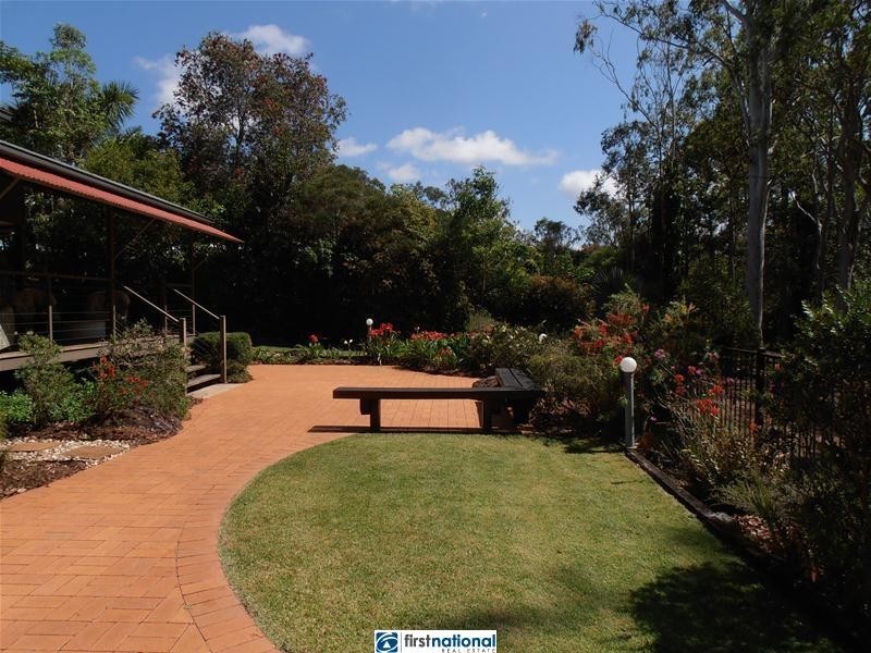 6 Holman Street, Tinaroo QLD 4872