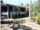 7-9 Talc Street, Mount Garnet QLD 4872