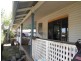 7-9 Talc Street, Mount Garnet QLD 4872