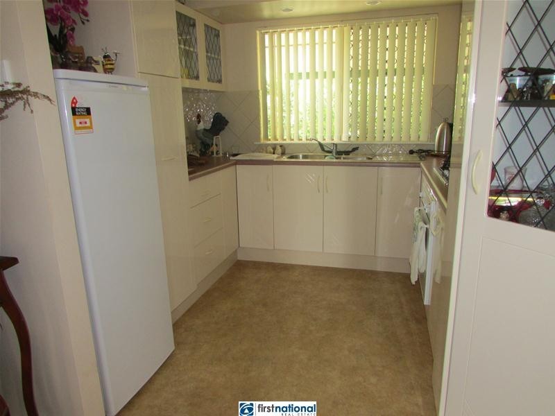 3/125 Tate Road, Tolga QLD 4882