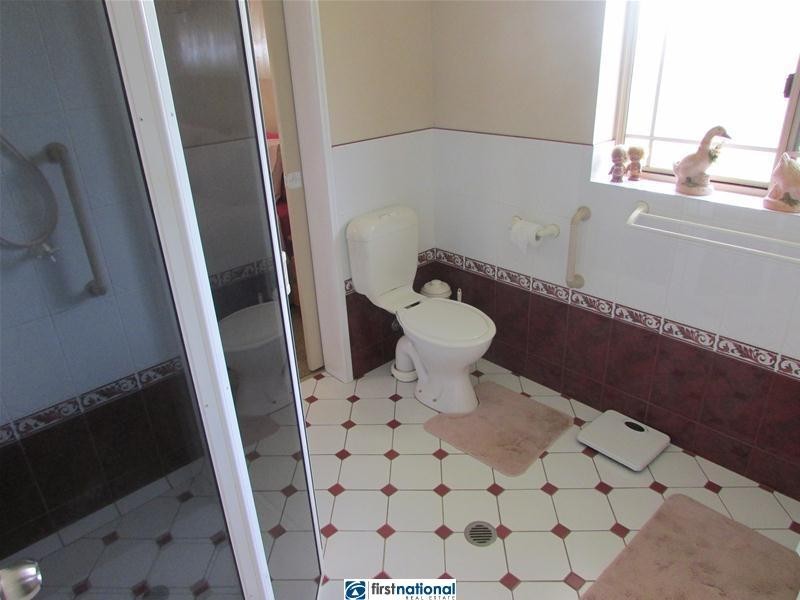 3/125 Tate Road, Tolga QLD 4882