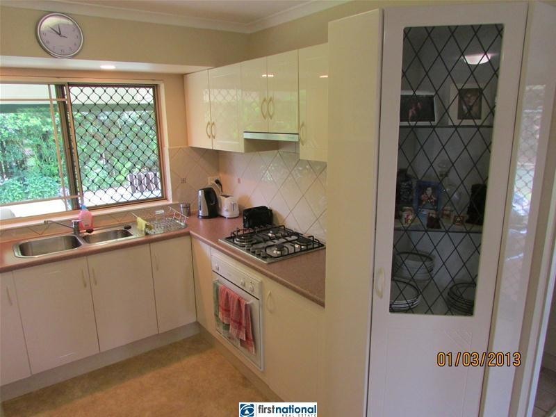 3/125 Tate Road, Tolga QLD 4882