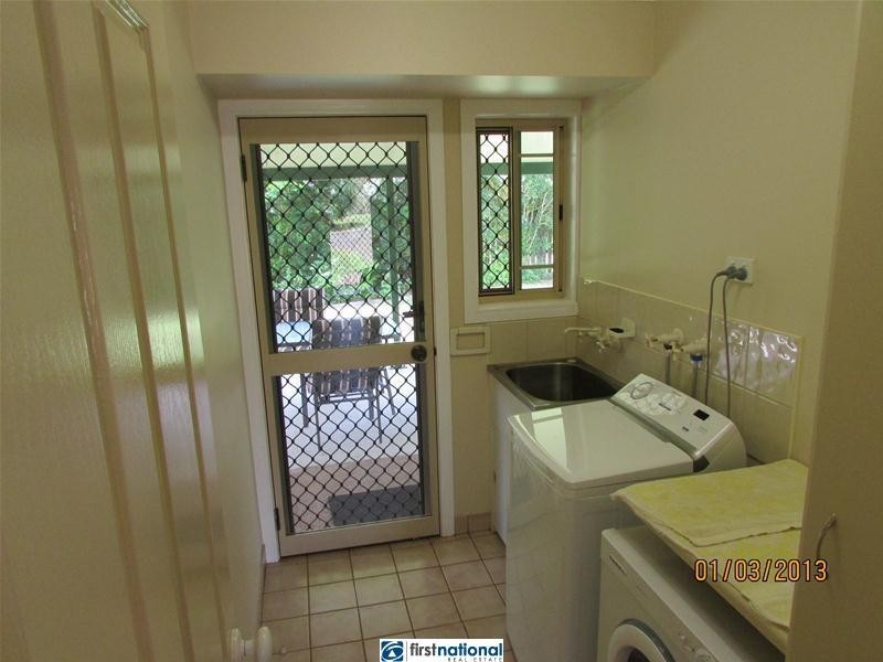 3/125 Tate Road, Tolga QLD 4882