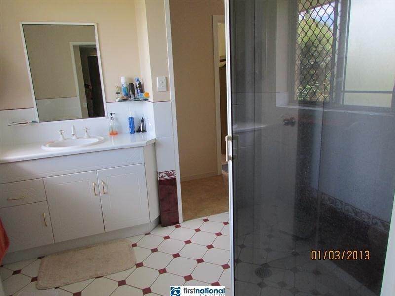 3/125 Tate Road, Tolga QLD 4882