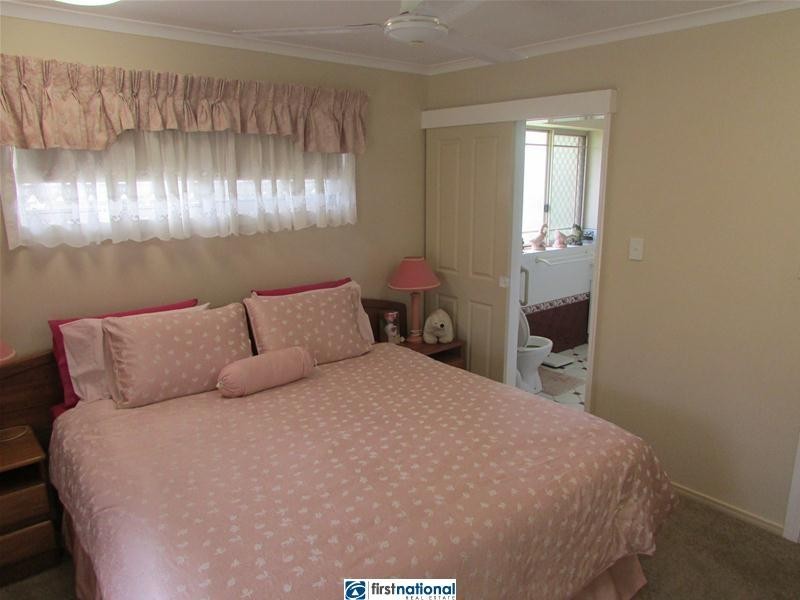 3/125 Tate Road, Tolga QLD 4882