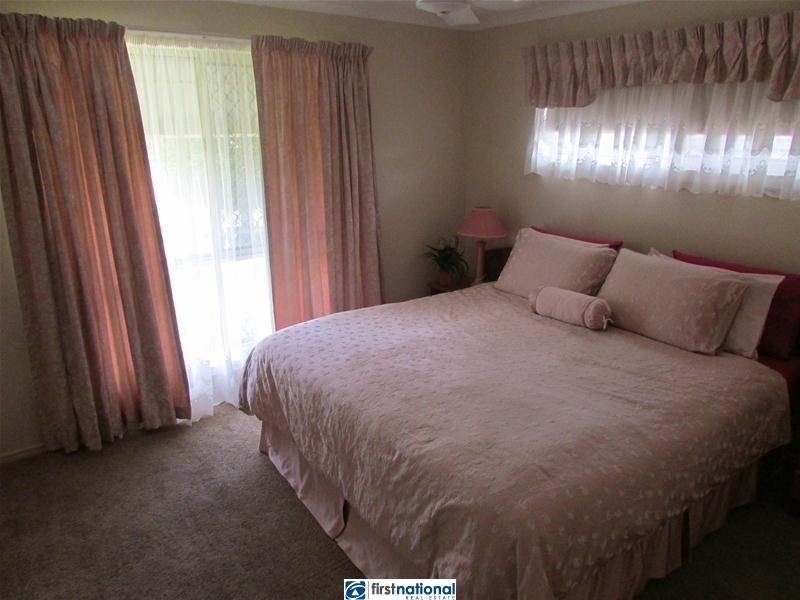 3/125 Tate Road, Tolga QLD 4882