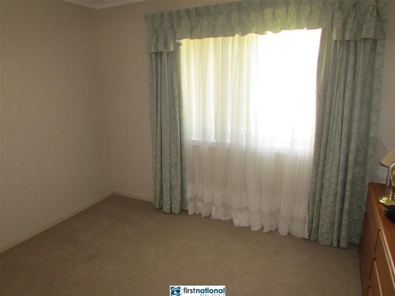 3/125 Tate Road, Tolga QLD 4882