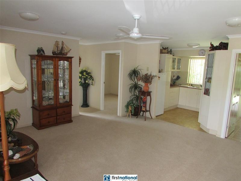 3/125 Tate Road, Tolga QLD 4882