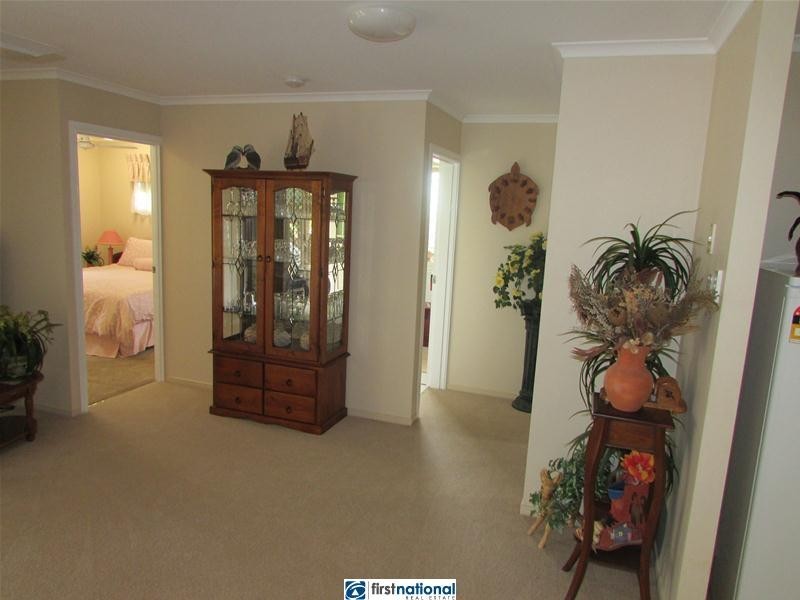 3/125 Tate Road, Tolga QLD 4882