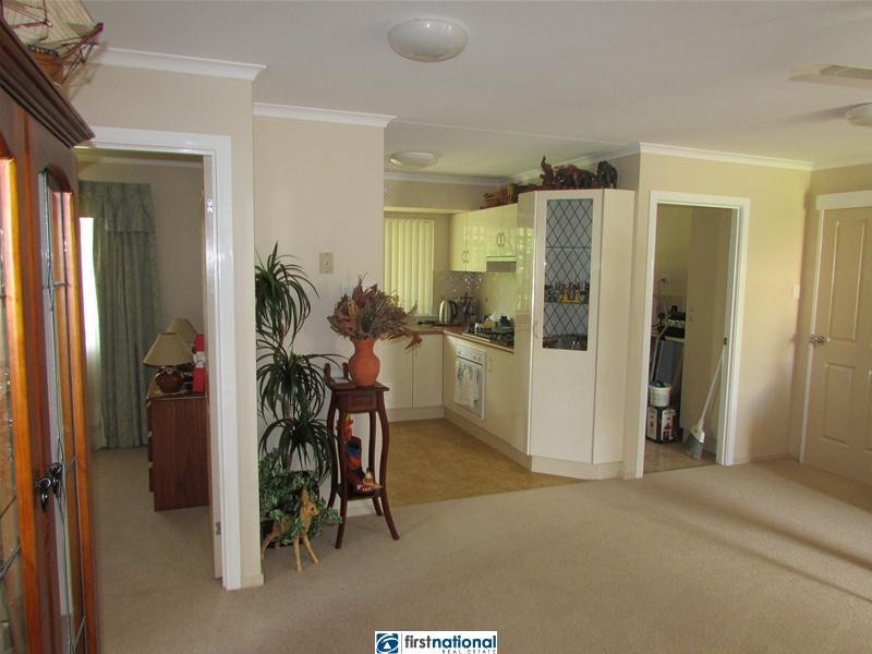 3/125 Tate Road, Tolga QLD 4882