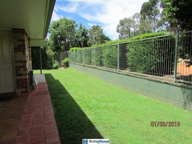 3/125 Tate Road, Tolga QLD 4882