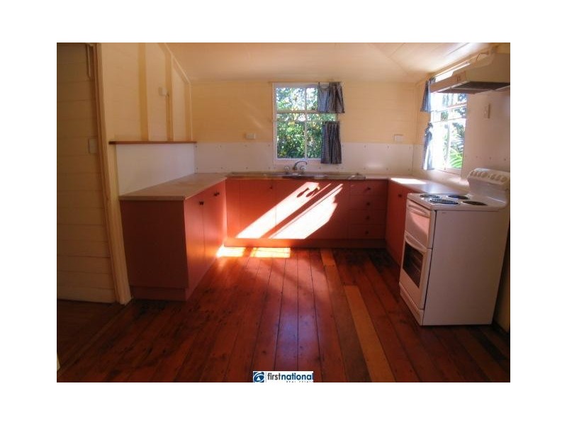 3 Beatrice Street, Atherton QLD 4883