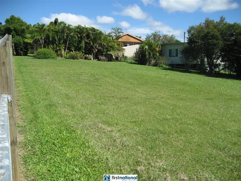 11 Montgomery Close, Atherton QLD 4883