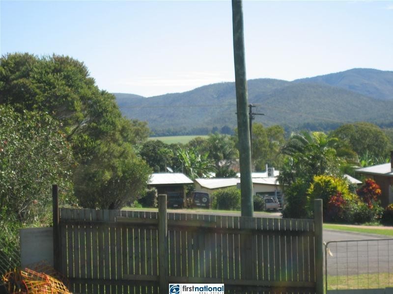 11 Montgomery Close, Atherton QLD 4883