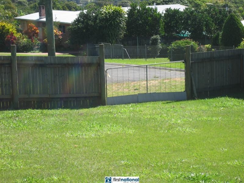 11 Montgomery Close, Atherton QLD 4883