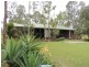 35 Western View Crescent, Millstream QLD 4888