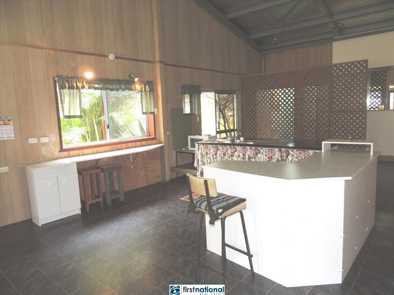 35 Western View Crescent, Millstream QLD 4888