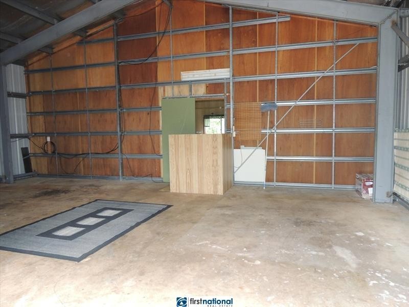 35 Western View Crescent, Millstream QLD 4888