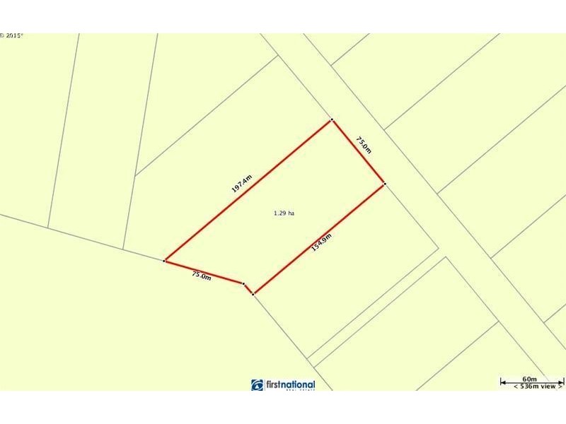 35 Western View Crescent, Millstream QLD 4888