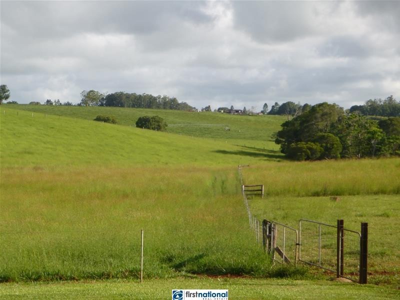 Yungaburra QLD 4884