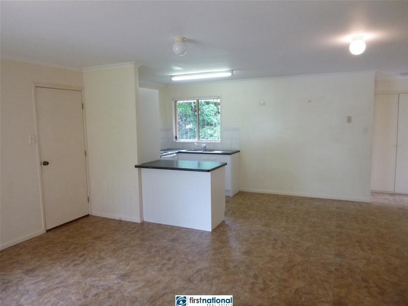 1-5/25-29 Kennedy Highway, Tolga QLD 4882