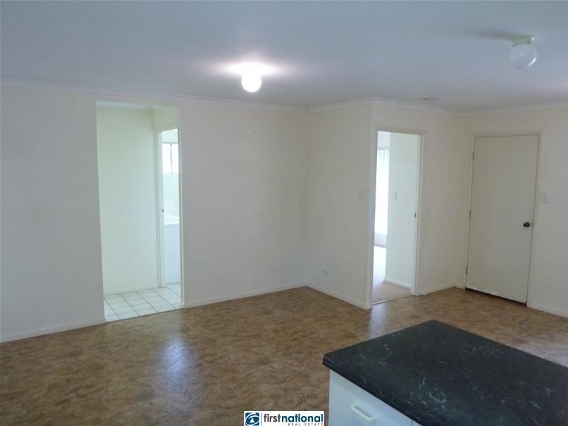 1-5/25-29 Kennedy Highway, Tolga QLD 4882