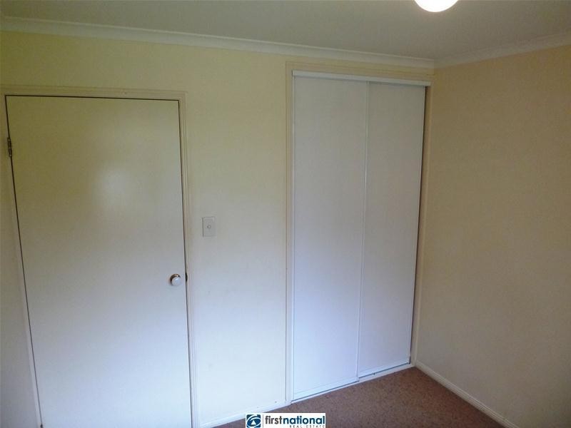 1-5/25-29 Kennedy Highway, Tolga QLD 4882