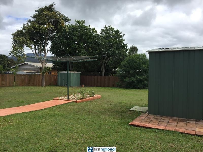 5 Armstrong Street, Atherton QLD 4883