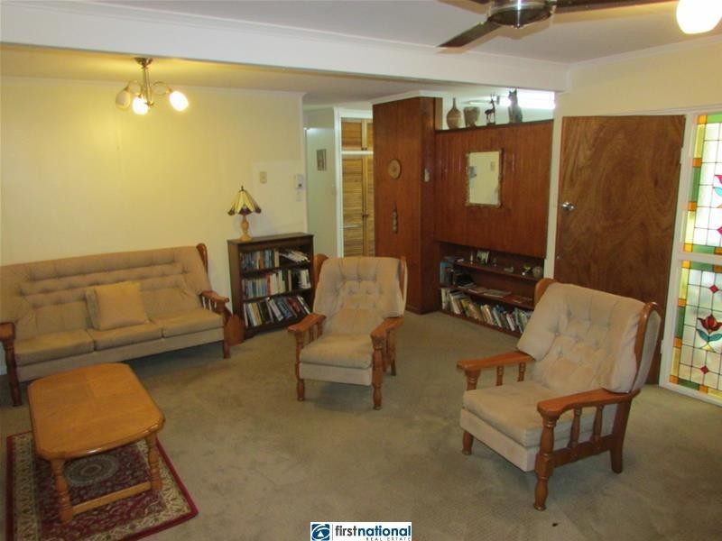 5 Armstrong Street, Atherton QLD 4883