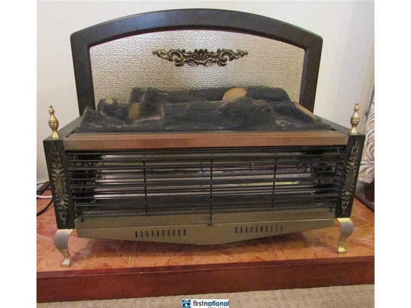 5 Armstrong Street, Atherton QLD 4883