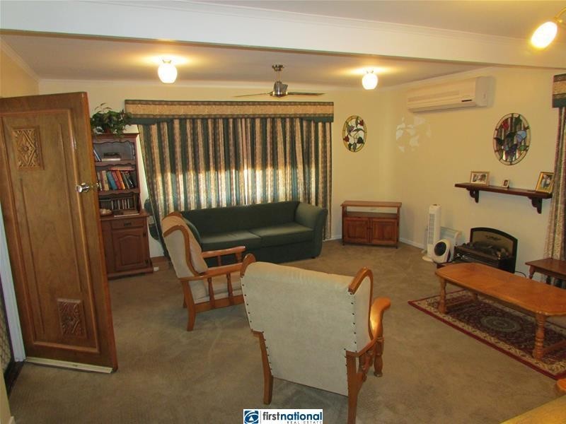 5 Armstrong Street, Atherton QLD 4883