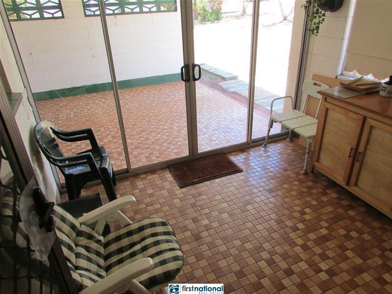 5 Armstrong Street, Atherton QLD 4883