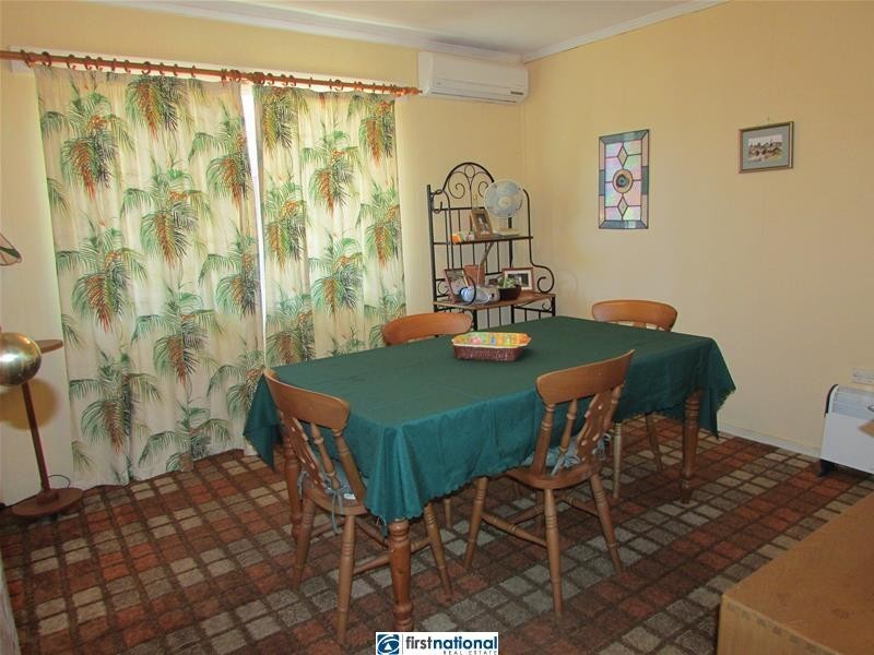 5 Armstrong Street, Atherton QLD 4883