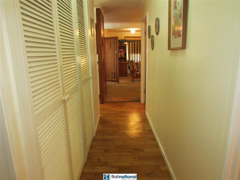 5 Armstrong Street, Atherton QLD 4883