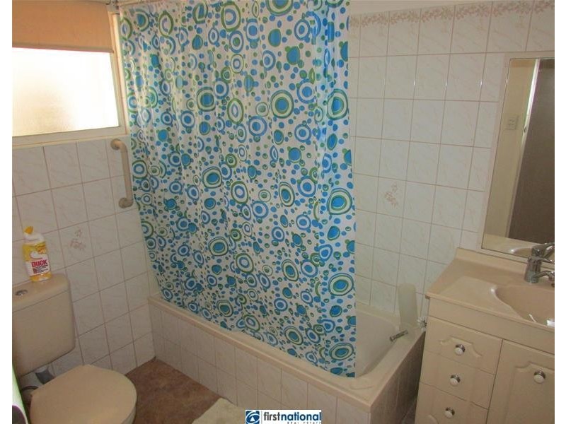 5 Armstrong Street, Atherton QLD 4883