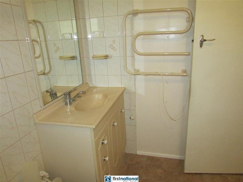 5 Armstrong Street, Atherton QLD 4883