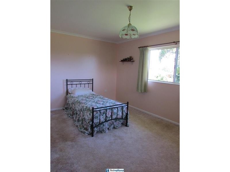 5 Armstrong Street, Atherton QLD 4883