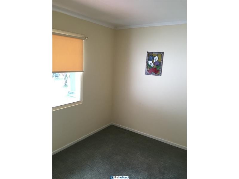 5 Armstrong Street, Atherton QLD 4883