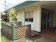 5 Armstrong Street, Atherton QLD 4883
