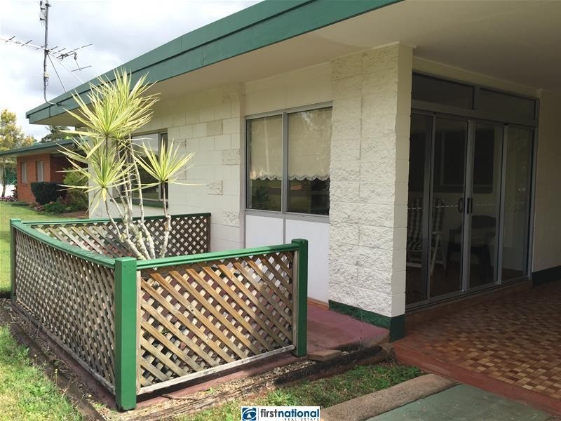 5 Armstrong Street, Atherton QLD 4883