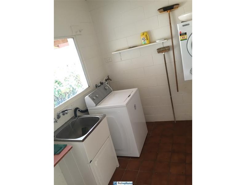 5 Armstrong Street, Atherton QLD 4883