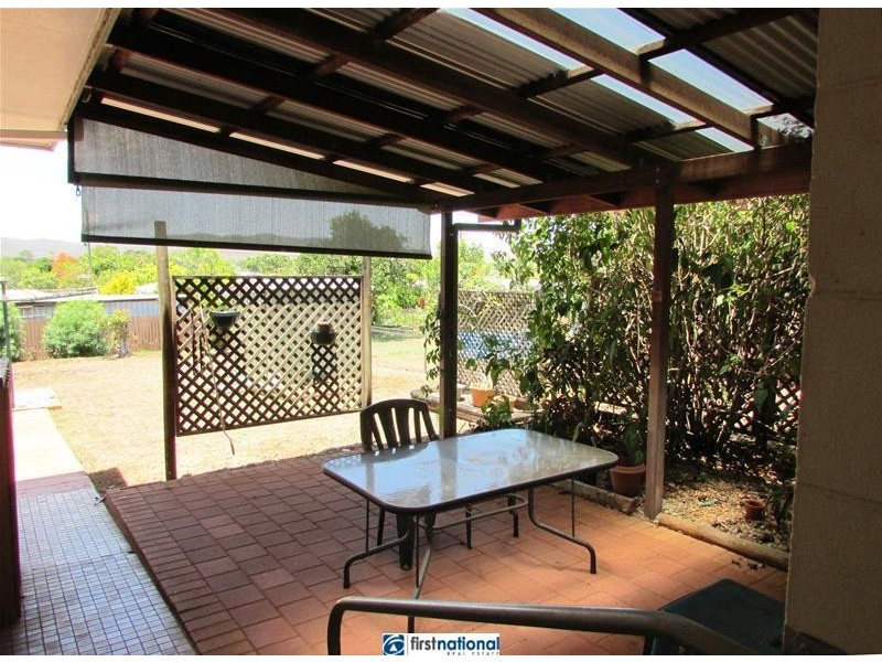 5 Armstrong Street, Atherton QLD 4883