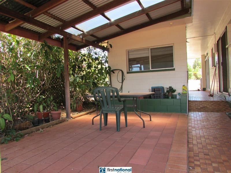 5 Armstrong Street, Atherton QLD 4883