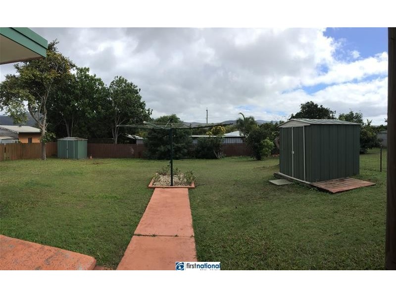 5 Armstrong Street, Atherton QLD 4883