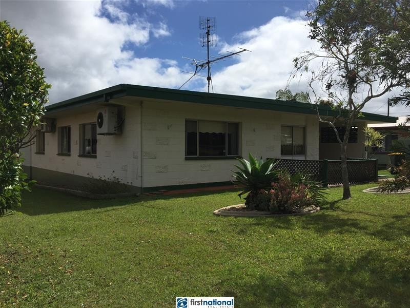 5 Armstrong Street, Atherton QLD 4883