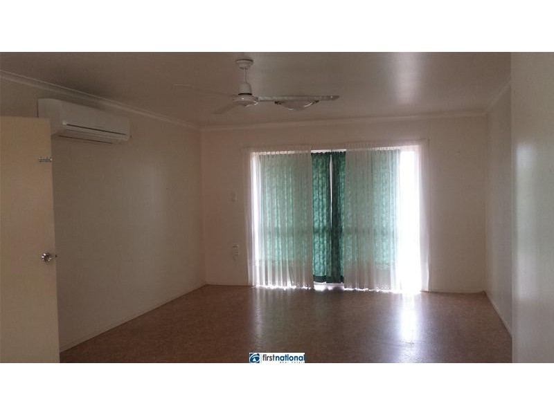 1/36 Armstrong Street, Atherton QLD 4883