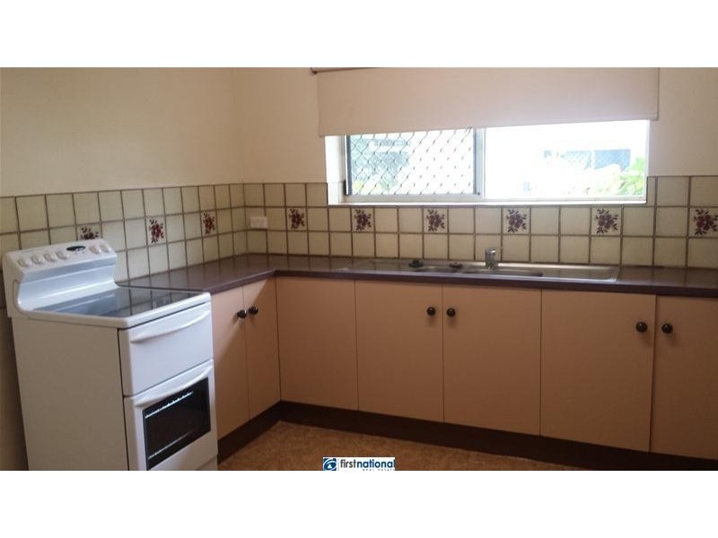 1/36 Armstrong Street, Atherton QLD 4883