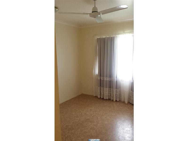 1/36 Armstrong Street, Atherton QLD 4883